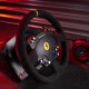 Thrustmaster TS-PC Racer Ferrari 488 Challenge Edition Nero USB 2.0 Volante Analogico/Digitale 6