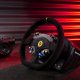 Thrustmaster TS-PC Racer Ferrari 488 Challenge Edition Nero USB 2.0 Volante Analogico/Digitale 7