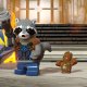 Microsoft Xone LEGO Marvel Superheroes 2 4