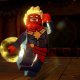 Microsoft Xone LEGO Marvel Superheroes 2 5