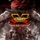 Digital Bros Street Fighter V: Arcade Edition, PS4 Standard Inglese PlayStation 4 2