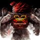 Digital Bros Street Fighter V: Arcade Edition, PS4 Standard Inglese PlayStation 4 3
