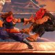 Digital Bros Street Fighter V: Arcade Edition, PS4 Standard Inglese PlayStation 4 5