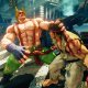 Digital Bros Street Fighter V: Arcade Edition, PS4 Standard Inglese PlayStation 4 7