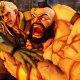 Digital Bros Street Fighter V: Arcade Edition, PS4 Standard Inglese PlayStation 4 8