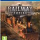 Sony Railway Empire Standard Cinese semplificato, Tedesca, Inglese, ESP, Francese, ITA, Giapponese, Polacco, Russo PlayStation 4 2