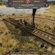 Sony Railway Empire Standard Cinese semplificato, Tedesca, Inglese, ESP, Francese, ITA, Giapponese, Polacco, Russo PlayStation 4 3