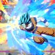 Sony Dragon Ball Fighterz, PlayStation 4 11