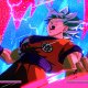 Sony Dragon Ball Fighterz, PlayStation 4 12