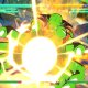 Sony Dragon Ball Fighterz, PlayStation 4 3