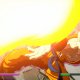 Sony Dragon Ball Fighterz, PlayStation 4 4