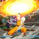 Sony Dragon Ball Fighterz, PlayStation 4 6