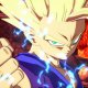 Sony Dragon Ball Fighterz, PlayStation 4 8