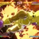 Sony Dragon Ball Fighterz, PlayStation 4 9