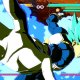 Sony Dragon Ball Fighterz, PlayStation 4 10