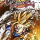 Microsoft Dragon Ball Fighterz, Xbox One 2