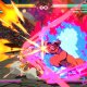 Microsoft Dragon Ball Fighterz, Xbox One 12