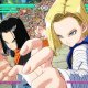 Microsoft Dragon Ball Fighterz, Xbox One 3