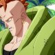 Microsoft Dragon Ball Fighterz, Xbox One 5