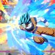 Microsoft Dragon Ball Fighterz, Xbox One 6