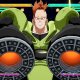 Microsoft Dragon Ball Fighterz, Xbox One 7