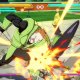 Microsoft Dragon Ball Fighterz, Xbox One 8