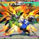 Microsoft Dragon Ball Fighterz, Xbox One 10