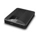 Western Digital My Passport X disco rigido esterno 3 TB 2.5