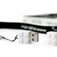 hi-Fun hi-Memory 4GB unità flash USB USB tipo A 2.0 Bianco 2