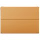Huawei 51991935 custodia per tablet 25,6 cm (10.1