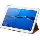 Huawei 51991935 custodia per tablet 25,6 cm (10.1