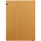Huawei 51991966 custodia per tablet 24,4 cm (9.6
