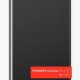 Huawei Flip Cover per MediaPad T3 7.0 3G (Nera) 7
