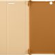 Huawei Flip Cover per MediaPad T3 7.0 3G (Marrone) 3