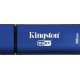 Kingston Technology DataTraveler Vault Privacy 3.0 Anti-Virus 16GB unità flash USB USB tipo A 3.2 Gen 1 (3.1 Gen 1) Blu 2