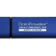 Kingston Technology DataTraveler Vault Privacy 3.0 Anti-Virus 16GB unità flash USB USB tipo A 3.2 Gen 1 (3.1 Gen 1) Blu 5