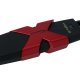 HyperX 512GB unità flash USB USB tipo A 3.2 Gen 1 (3.1 Gen 1) Nero, Rosso 2