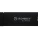 Kingston Technology IronKey IKD300 8GB unità flash USB USB tipo A 3.2 Gen 1 (3.1 Gen 1) Nero 3