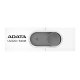 ADATA UV220 unità flash USB 64 GB USB tipo A 2.0 Grigio, Bianco 3