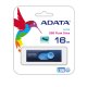 ADATA UV220 unità flash USB 16 GB USB tipo A 2.0 Blu 3