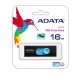ADATA UV220 unità flash USB 16 GB USB tipo A 2.0 Nero, Blu 4