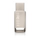 ADATA AUV130-8G-RGD unità flash USB 8 GB USB tipo A 2.0 Oro 2