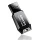 ADATA 16GB UV100 unità flash USB USB tipo A 2.0 Nero 2