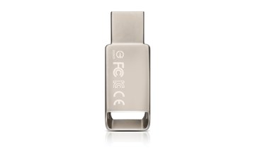ADATA AUV130-32G-RGD unità flash USB 32 GB USB tipo A 2.0 Oro