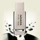 ADATA AUV130-32G-RGD unità flash USB 32 GB USB tipo A 2.0 Oro 7