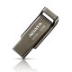 ADATA UV131 unità flash USB 32 GB USB tipo A 3.2 Gen 1 (3.1 Gen 1) Grigio 3