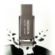 ADATA UV131 unità flash USB 32 GB USB tipo A 3.2 Gen 1 (3.1 Gen 1) Grigio 5
