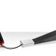 ADATA UV140 unità flash USB 64 GB USB tipo A 3.2 Gen 1 (3.1 Gen 1) Nero, Rosso 7