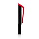 ADATA UV140 unità flash USB 64 GB USB tipo A 3.2 Gen 1 (3.1 Gen 1) Nero, Rosso 9