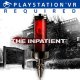 Sony The Inpatient Standard PlayStation 4 2